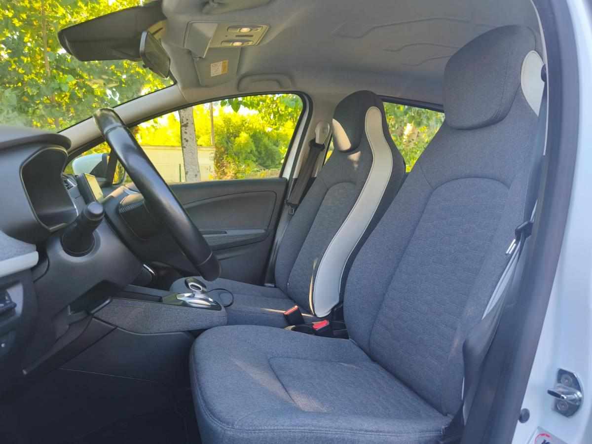 renault-zoe-r110-52-kwh-2021-eletrico