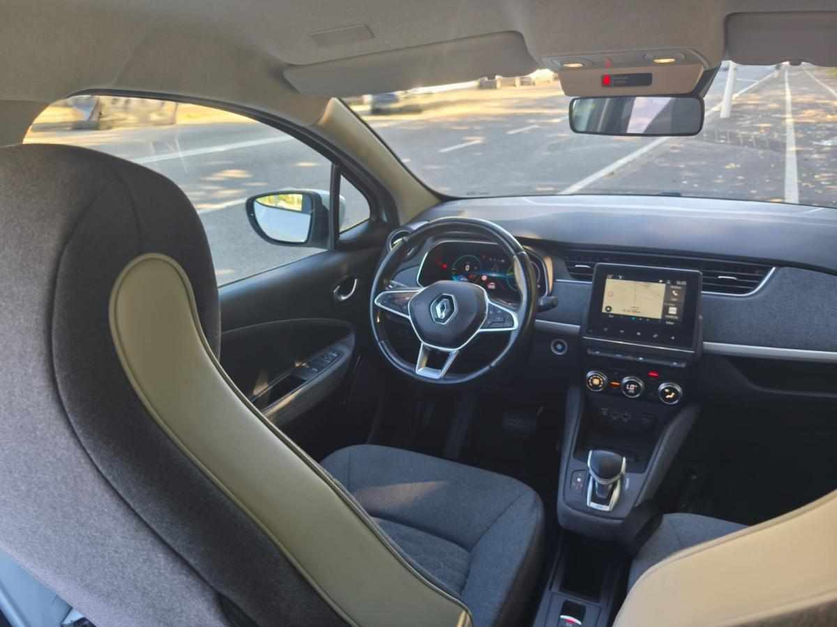 renault-zoe-r110-52-kwh-2021-eletrico