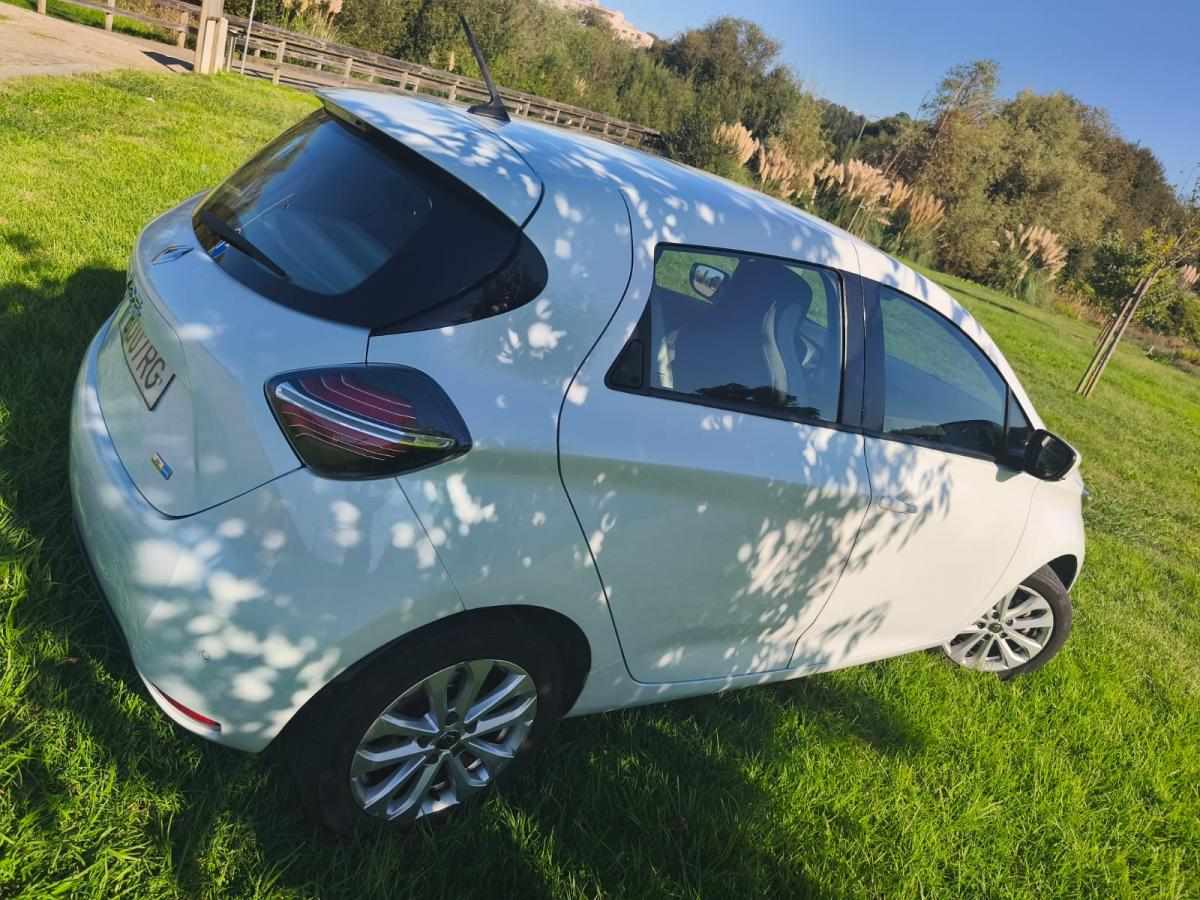 renault-zoe-r110-52-kwh-2021-eletrico