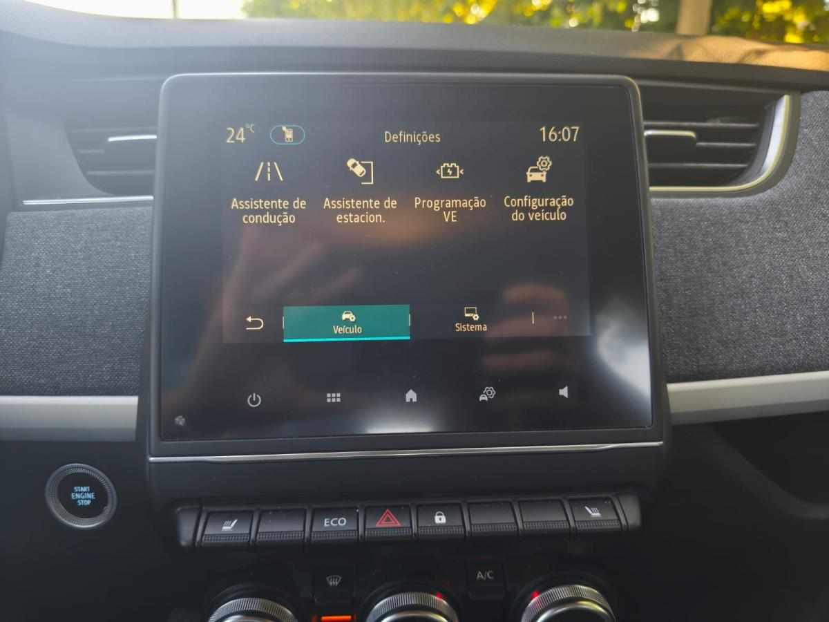 renault-zoe-r110-52-kwh-2021-eletrico