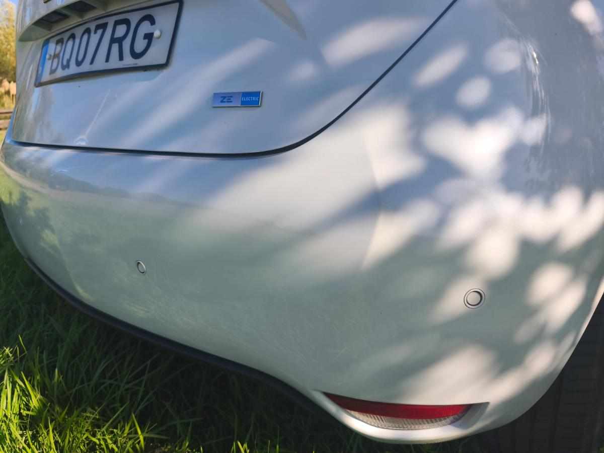 renault-zoe-r110-52-kwh-2021-eletrico
