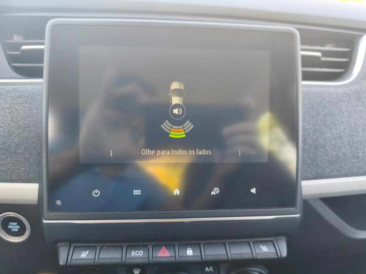 renault-zoe-r110-52-kwh-2021-eletrico