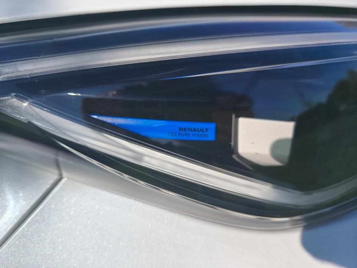 renault-zoe-r110-52-kwh-2021-eletrico
