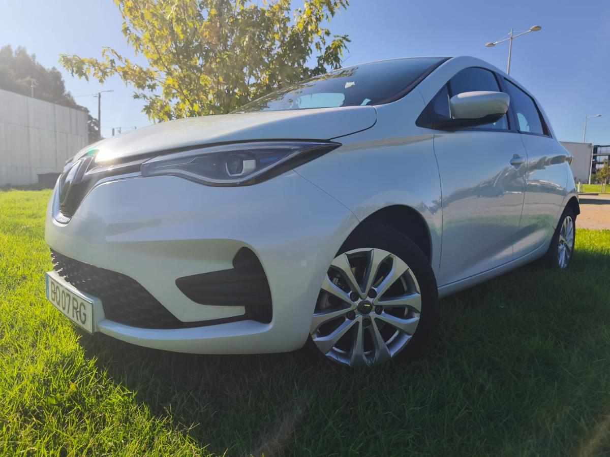 renault-zoe-r110-52-kwh-2021-eletrico