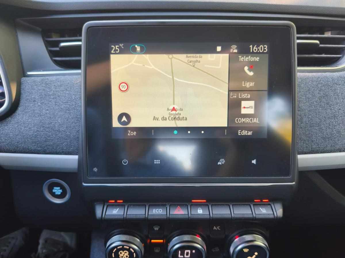 renault-zoe-r110-52-kwh-2021-eletrico