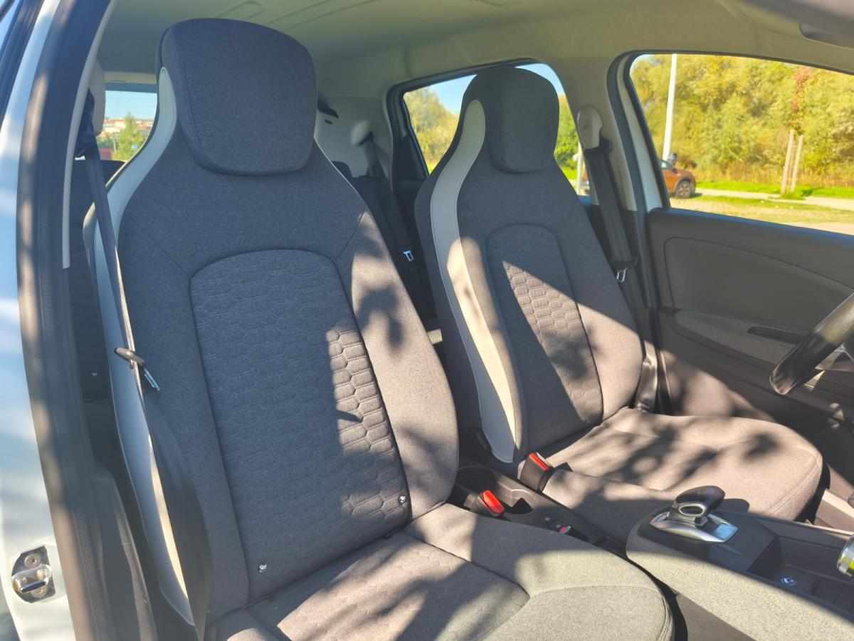 renault-zoe-r110-52-kwh-2021-eletrico