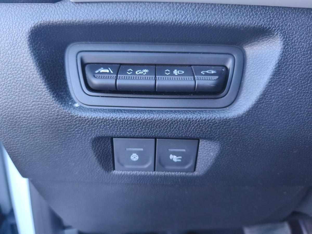 renault-zoe-r110-52-kwh-2021-eletrico