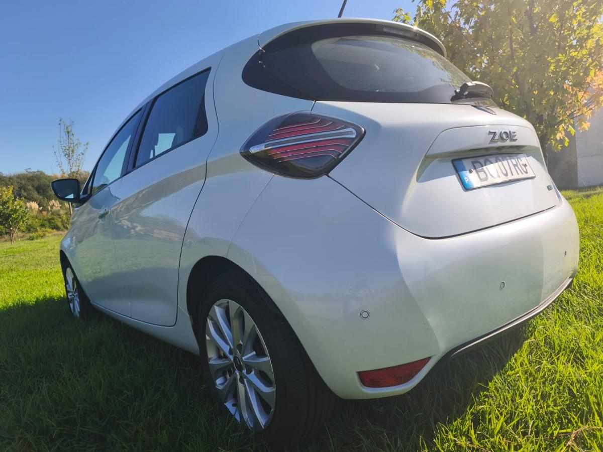 renault-zoe-r110-52-kwh-2021-eletrico
