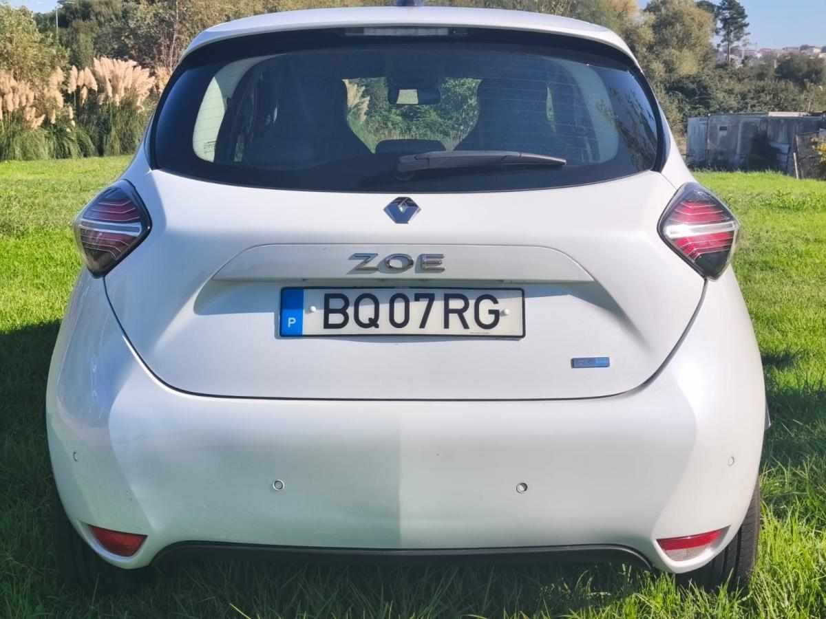 renault-zoe-r110-52-kwh-2021-eletrico