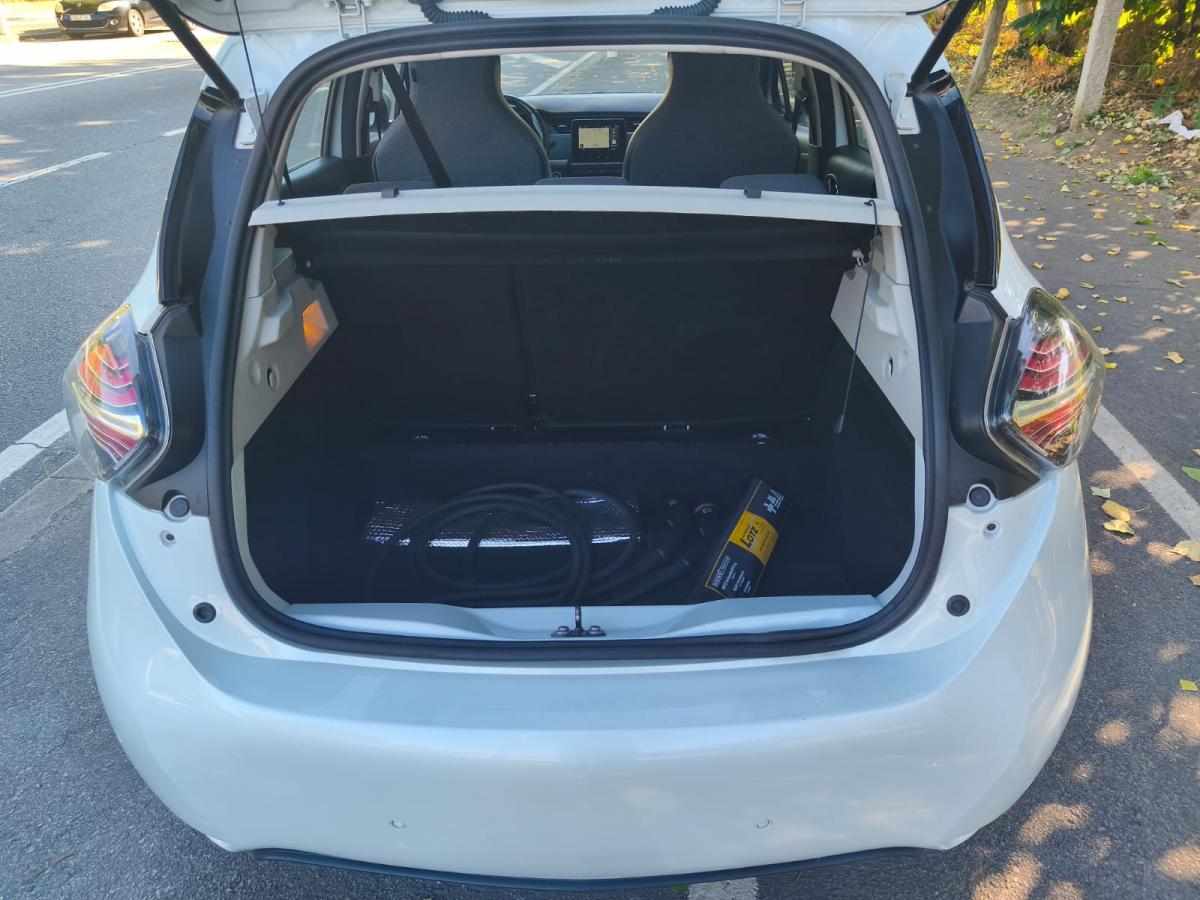 renault-zoe-r110-52-kwh-2021-eletrico
