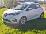 renault-zoe-r110-52-kwh-2021-eletrico