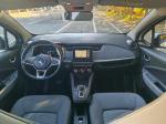 renault-zoe-r110-52-kwh-2021-eletrico