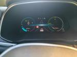 renault-zoe-r110-52-kwh-2021-eletrico