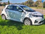 renault-zoe-r110-52-kwh-2021-eletrico