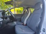 renault-zoe-r110-52-kwh-2021-eletrico
