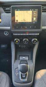 renault-zoe-r110-52-kwh-2021-eletrico