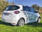 renault-zoe-r110-52-kwh-2021-eletrico
