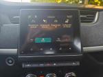renault-zoe-r110-52-kwh-2021-eletrico