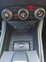 renault-zoe-r110-52-kwh-2021-eletrico