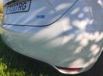 renault-zoe-r110-52-kwh-2021-eletrico