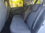 renault-zoe-r110-52-kwh-2021-eletrico