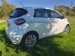 renault-zoe-r110-52-kwh-2021-eletrico