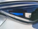 renault-zoe-r110-52-kwh-2021-eletrico