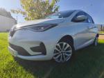 renault-zoe-r110-52-kwh-2021-eletrico