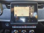 renault-zoe-r110-52-kwh-2021-eletrico