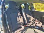 renault-zoe-r110-52-kwh-2021-eletrico