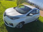 renault-zoe-r110-52-kwh-2021-eletrico