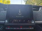 renault-zoe-r110-52-kwh-2021-eletrico
