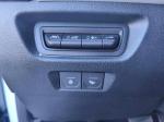 renault-zoe-r110-52-kwh-2021-eletrico