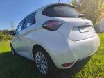 renault-zoe-r110-52-kwh-2021-eletrico