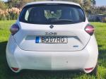 renault-zoe-r110-52-kwh-2021-eletrico