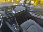 renault-zoe-r110-52-kwh-2021-eletrico