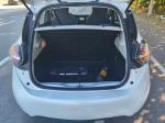 renault-zoe-r110-52-kwh-2021-eletrico