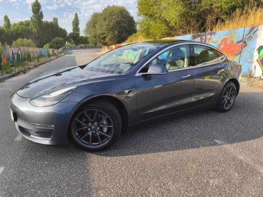 tesla-model-3-long-range-awd-2020-eletrico