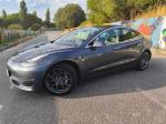 tesla-model-3-long-range-awd-2020-eletrico