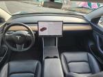 tesla-model-3-long-range-awd-2020-eletrico
