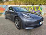 tesla-model-3-long-range-awd-2020-eletrico