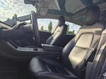 tesla-model-3-long-range-awd-2020-eletrico