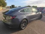 tesla-model-3-long-range-awd-2020-eletrico