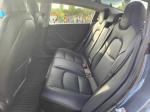 tesla-model-3-long-range-awd-2020-eletrico