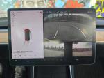 tesla-model-3-long-range-awd-2020-eletrico