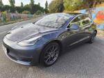 tesla-model-3-long-range-awd-2020-eletrico