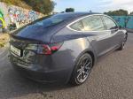 tesla-model-3-long-range-awd-2020-eletrico