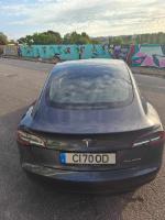 tesla-model-3-long-range-awd-2020-eletrico