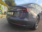 tesla-model-3-long-range-awd-2020-eletrico