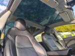 tesla-model-3-long-range-awd-2020-eletrico